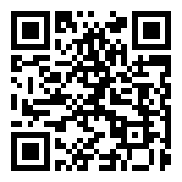 http://yunzhikong.cn/new/61985.html
