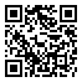http://yunzhikong.cn/new/61986.html