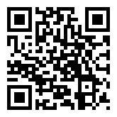 http://yunzhikong.cn/new/61987.html