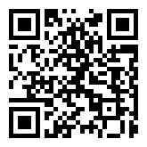 http://yunzhikong.cn/new/61988.html