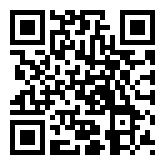 http://yunzhikong.cn/new/61989.html