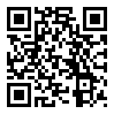 http://yunzhikong.cn/new/6199.html