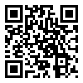 http://yunzhikong.cn/new/61990.html