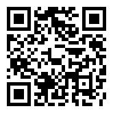 http://yunzhikong.cn/new/61991.html