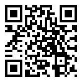 http://yunzhikong.cn/new/61992.html