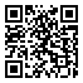 http://yunzhikong.cn/new/61993.html