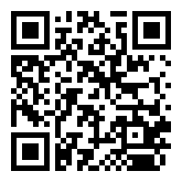http://yunzhikong.cn/new/61994.html