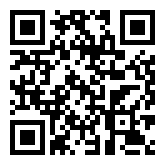 http://yunzhikong.cn/new/61995.html