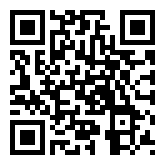 http://yunzhikong.cn/new/61996.html