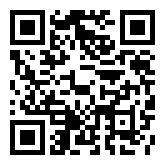 http://yunzhikong.cn/new/61997.html