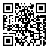 http://yunzhikong.cn/new/61998.html