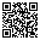 http://yunzhikong.cn/new/61999.html