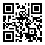 http://yunzhikong.cn/new/62.html