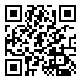 http://yunzhikong.cn/new/620.html