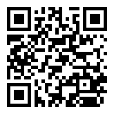 http://yunzhikong.cn/new/6200.html