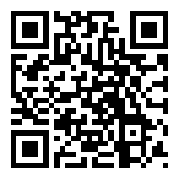 http://yunzhikong.cn/new/62000.html