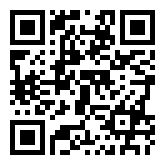 http://yunzhikong.cn/new/62002.html