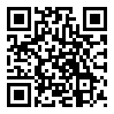 http://yunzhikong.cn/new/62003.html