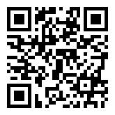 http://yunzhikong.cn/new/62004.html
