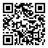 http://yunzhikong.cn/new/62005.html