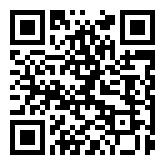 http://yunzhikong.cn/new/62006.html