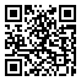 http://yunzhikong.cn/new/62007.html