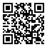 http://yunzhikong.cn/new/62009.html