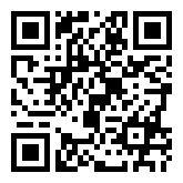 http://yunzhikong.cn/new/6201.html