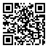 http://yunzhikong.cn/new/62010.html