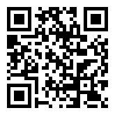 http://yunzhikong.cn/new/62011.html