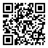 http://yunzhikong.cn/new/62012.html