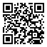 http://yunzhikong.cn/new/62013.html