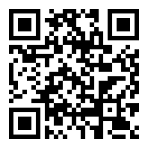 http://yunzhikong.cn/new/62014.html