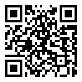 http://yunzhikong.cn/new/62015.html