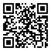 http://yunzhikong.cn/new/62016.html