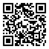 http://yunzhikong.cn/new/62017.html
