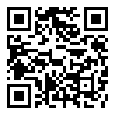 http://yunzhikong.cn/new/62018.html