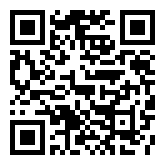 http://yunzhikong.cn/new/6202.html