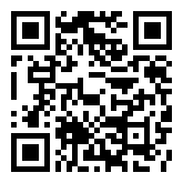 http://yunzhikong.cn/new/62020.html