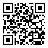 http://yunzhikong.cn/new/62021.html
