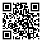 http://yunzhikong.cn/new/62022.html