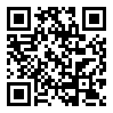 http://yunzhikong.cn/new/62023.html