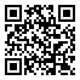 http://yunzhikong.cn/new/62024.html