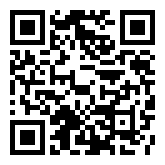 http://yunzhikong.cn/new/62025.html