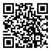 http://yunzhikong.cn/new/62026.html