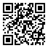 http://yunzhikong.cn/new/62027.html