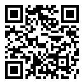 http://yunzhikong.cn/new/62029.html