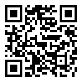 http://yunzhikong.cn/new/6203.html