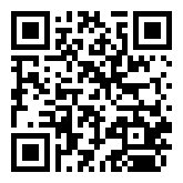 http://yunzhikong.cn/new/62030.html