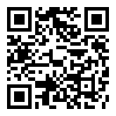 http://yunzhikong.cn/new/62031.html